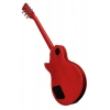 Електрогітара Harley Benton SC-450 CB Classic Series