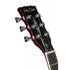 Электрогитара Harley Benton SC-450 P90 GT Classic Series