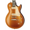 Электрогитара Harley Benton SC-450 P90 GT Classic Series