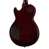 Электрогитара Harley Benton SC-450 P90 GT Classic Series