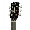 Электрогитара Harley Benton SC-450 P90 GT Classic Series
