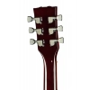 Электрогитара Harley Benton SC-450 P90 GT Classic Series