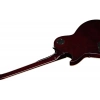 Электрогитара Harley Benton SC-450 P90 GT Classic Series