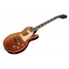 Электрогитара Harley Benton SC-450 P90 GT Classic Series