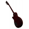 Электрогитара Harley Benton SC-450 P90 GT Classic Series