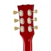 Електрогітара Harley Benton SC-450Plus CB Vintage Series
