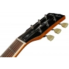 Електрогітара Harley Benton SC-450Plus GT Vintage Series