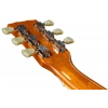 Електрогітара Harley Benton SC-450Plus GT Vintage Series