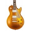 Електрогітара Harley Benton SC-450Plus GT Vintage Series