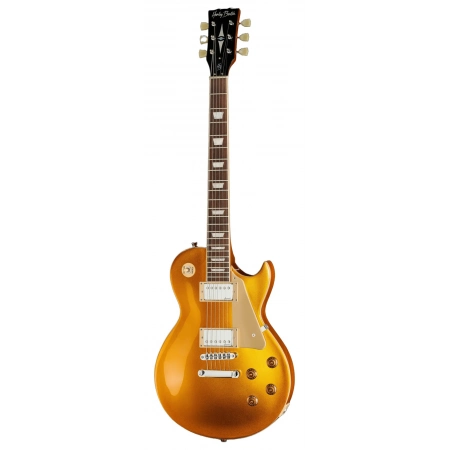 Електрогітара Harley Benton SC-450Plus GT Vintage Series