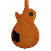 Електрогітара Harley Benton SC-450Plus LD Vintage Series