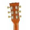 Електрогітара Harley Benton SC-450Plus LD Vintage Series