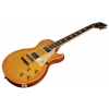 Електрогітара Harley Benton SC-450Plus LD Vintage Series