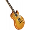 Електрогітара Harley Benton SC-450Plus LD Vintage Series