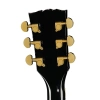 Електрогітара Harley Benton SC-500 BK Vintage Series