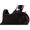 Електрогітара Harley Benton SC-550 II FTF