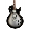 Электрогитара Harley Benton SC-550 II Silver Burst