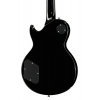 Электрогитара Harley Benton SC-550 II Silver Burst
