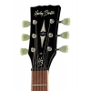 Электрогитара Harley Benton SC-550 II Silver Burst