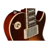 Електрогітара Harley Benton SC-550 Plus EMG FTF
