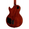 Електрогітара Harley Benton SC-550 Plus EMG FTF