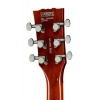 Електрогітара Harley Benton SC-550 Plus EMG FTF