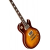 Електрогітара Harley Benton SC-550 Plus EMG FTF