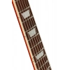 Електрогітара Harley Benton SC-550 Plus EMG PAF