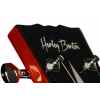 Електрогітара Harley Benton SC-550 Plus EMG PAF