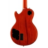 Електрогітара Harley Benton SC-550 Plus EMG PAF