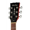 Електрогітара Harley Benton SC-550 Plus EMG PAF