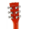 Електрогітара Harley Benton SC-550 Plus EMG PAF