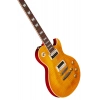 Електрогітара Harley Benton SC-550 Plus EMG PAF