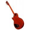 Електрогітара Harley Benton SC-550 Plus EMG PAF