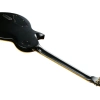 Електрогітара Harley Benton SC-Custom III Active VBK