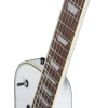 Електрогітара Harley Benton SC-Custom III Active WH