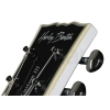 Електрогітара Harley Benton SC-Custom III Active WH