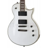 Електрогітара Harley Benton SC-Custom III Active WH