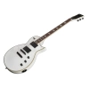 Електрогітара Harley Benton SC-Custom III Active WH