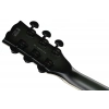 Електрогітара Harley Benton SC-Custom III Baritone AB