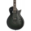 Електрогітара Harley Benton SC-Custom III Baritone AB