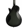Електрогітара Harley Benton SC-Custom III Baritone AB