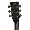 Електрогітара Harley Benton SC-Custom III Baritone AB