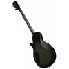 Електрогітара Harley Benton SC-Custom III Baritone AB