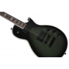 Електрогітара Harley Benton SC-Custom III Baritone AB
