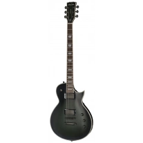 Електрогітара Harley Benton SC-Custom III Baritone AB