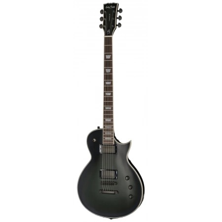 Електрогітара Harley Benton SC-Custom III Baritone AB Електрогітара Harley Benton SC-Custom III Baritone AB