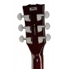 Электрогитара Harley Benton SC-Custom III Desert Burst