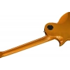Электрогитара Harley Benton SC-Custom III Gold Top