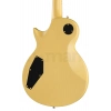 Електрогітара Harley Benton SC-Custom III Moritz Yellow